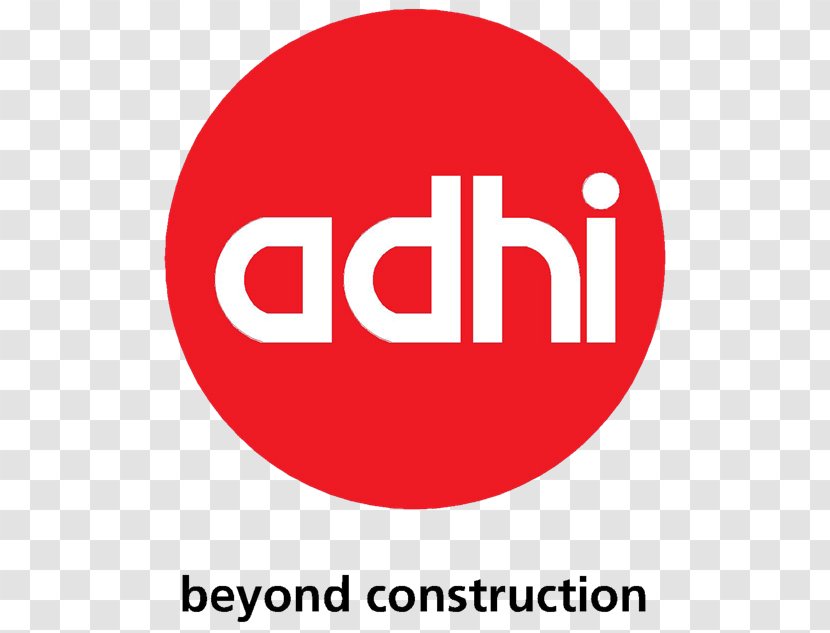 Logo Adhi Karya Symbol Font Brand Transparent PNG
