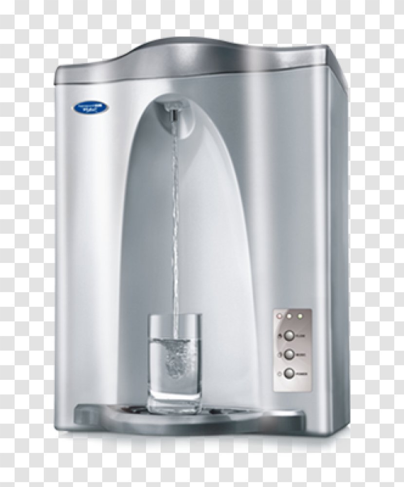 Faridabad Gurugram Eureka Forbes Aquaguard Water Purification - Purified Transparent PNG