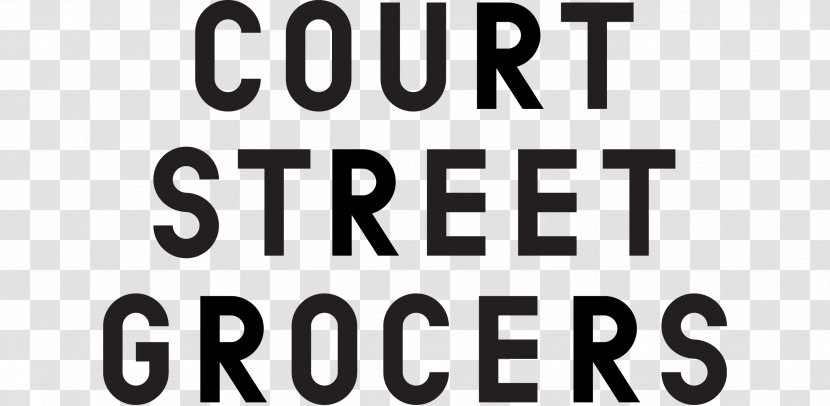 Court Street Grocers Neighbors Together Corporation Restaurant Grocery Store - Carroll Gardens - Symbol Transparent PNG
