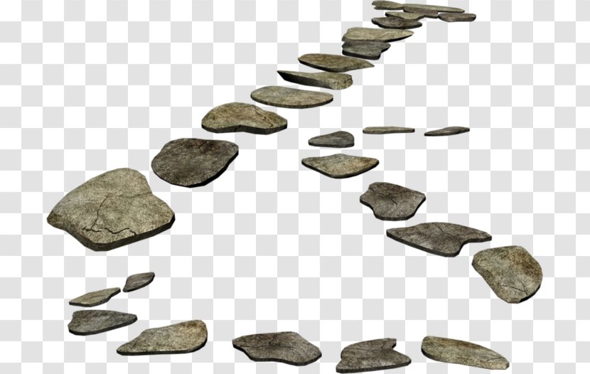 Rock Clip Art - Drawing Transparent PNG