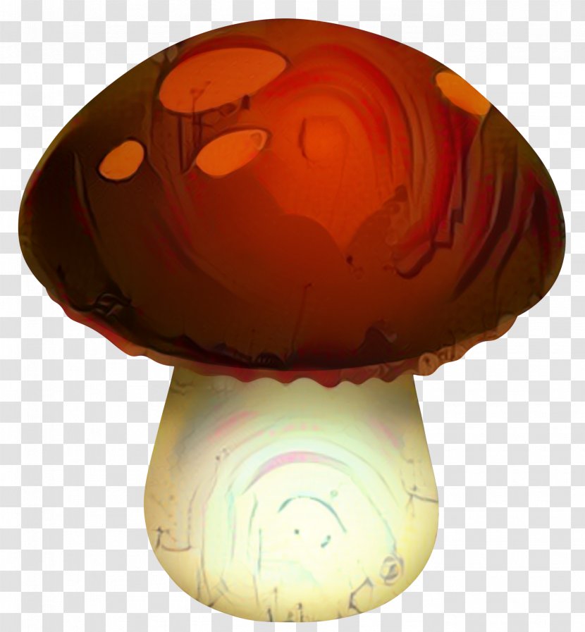 Clip Art Vector Graphics Free Content Image - Fungus - Lighting Transparent PNG