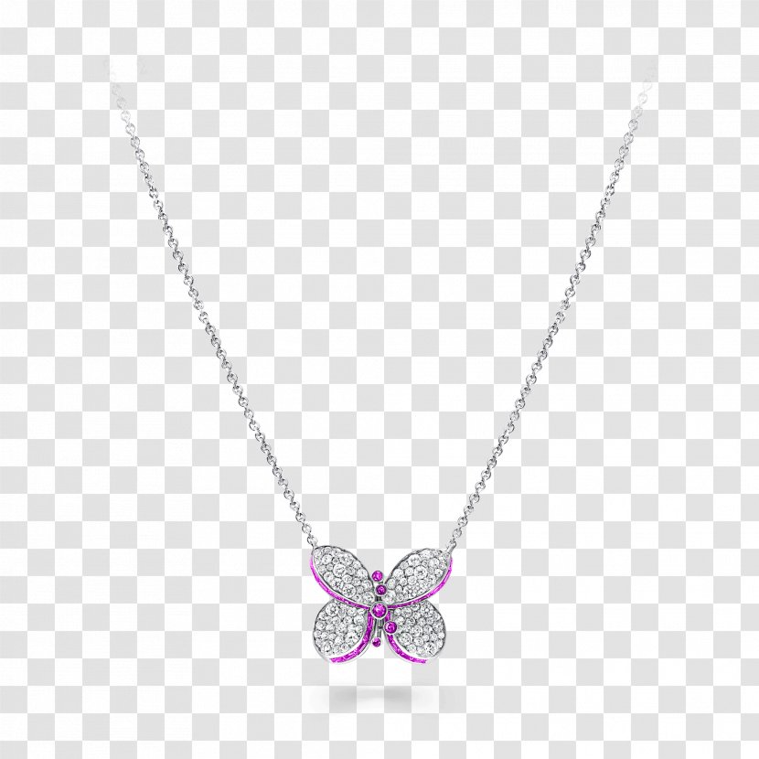 Jewellery Charms & Pendants Necklace Locket Clothing Accessories - Jewels Transparent PNG