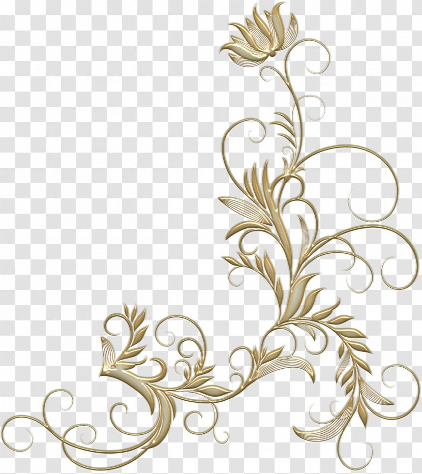Flower Floral Design Drawing Clip Art - Flora - Vector Transparent PNG