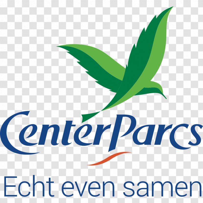 Woburn Center Parcs UK Whinfell Forest Elveden - Park Transparent PNG