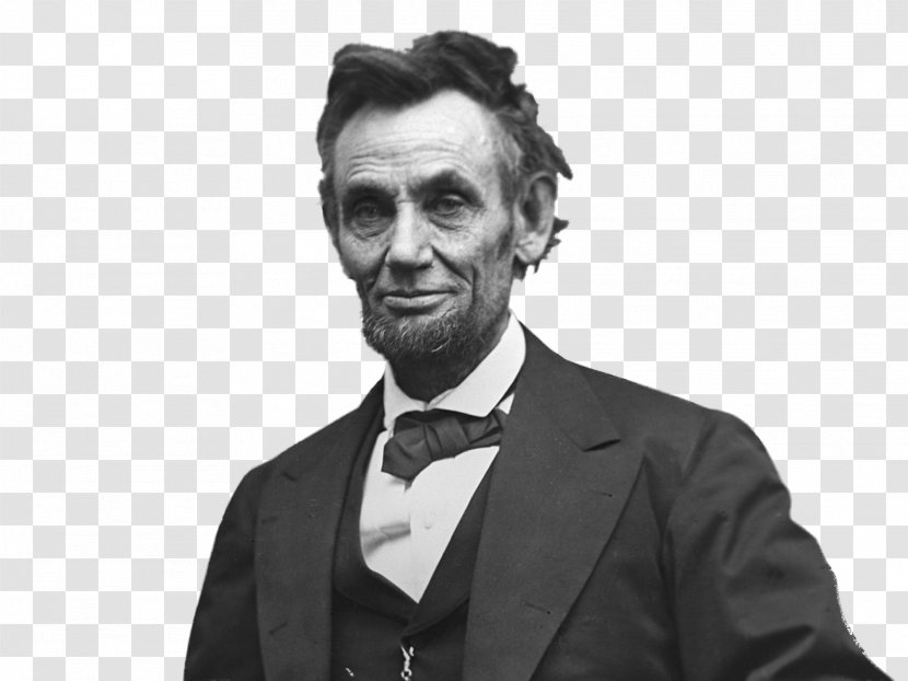 Abraham Lincoln Presidential Library And Museum Team Of Rivals American Civil War Bixby Letter - Doris Kearns Goodwin - Despot Transparent PNG