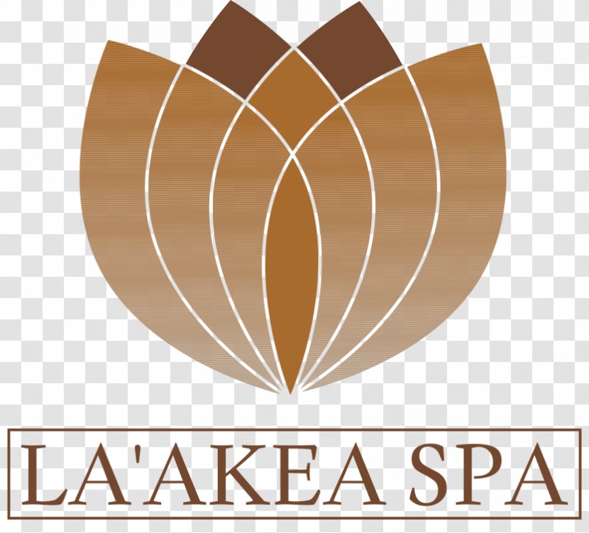 Logo Font Brand - Spa Best Service Centre Transparent PNG