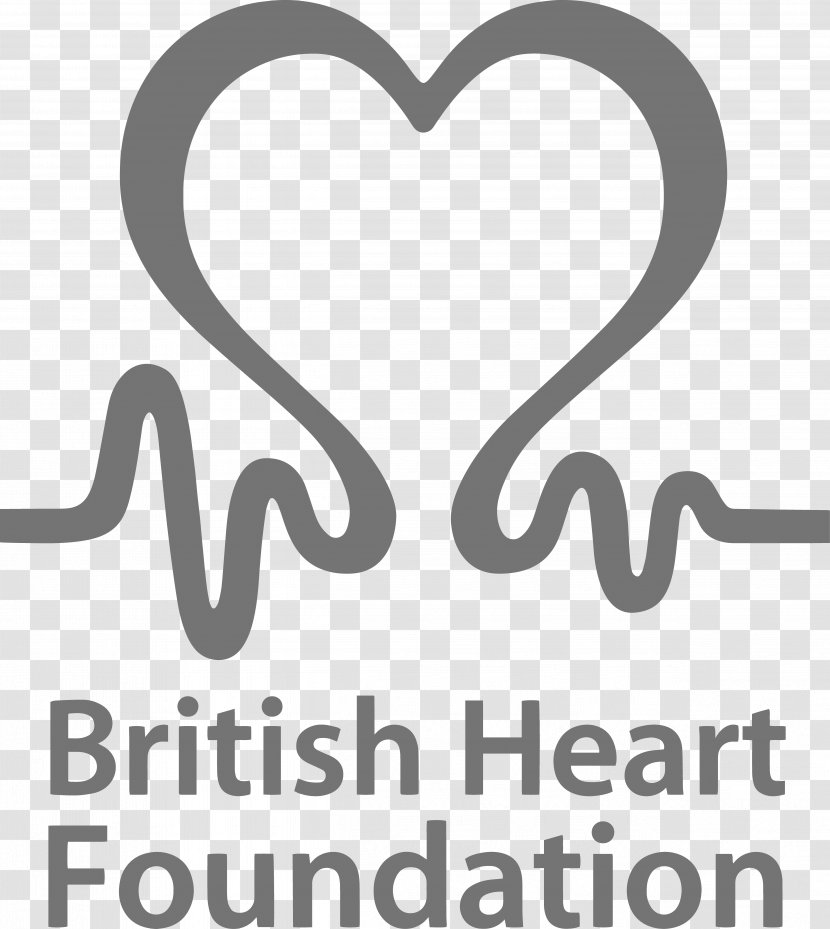 British Heart Foundation United Kingdom Cardiovascular Disease National Of Australia Logo - Tree Transparent PNG