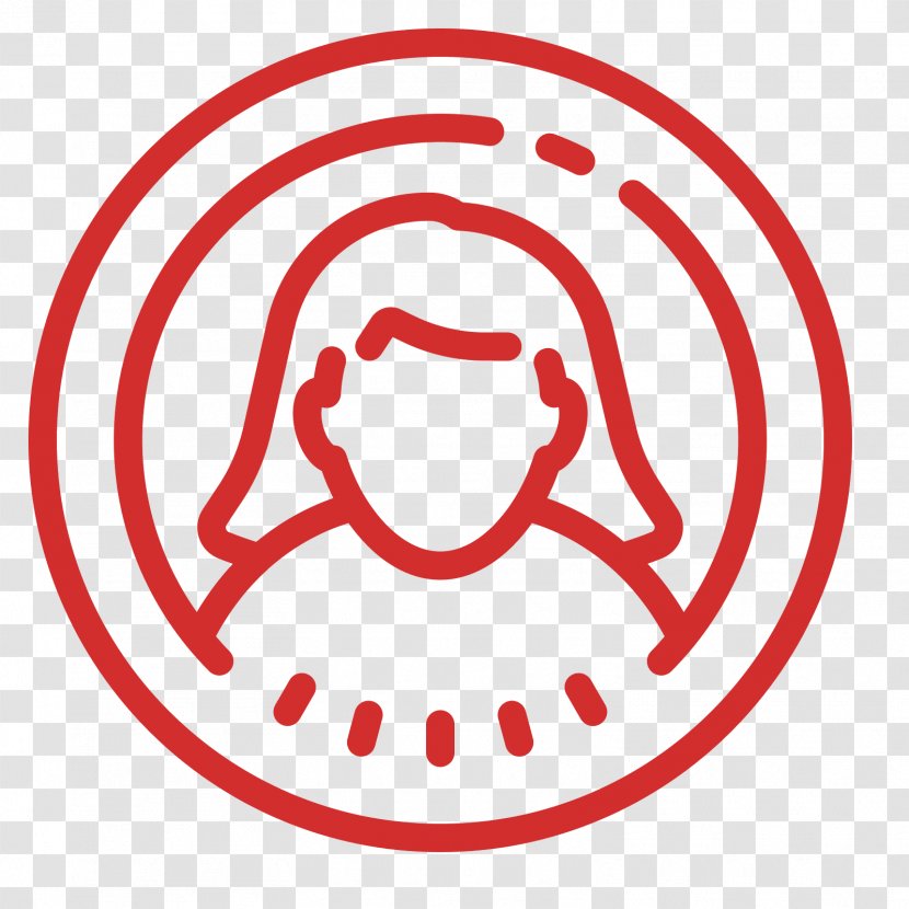 Computer Software - Headgear - Profile Picture Icon Transparent PNG