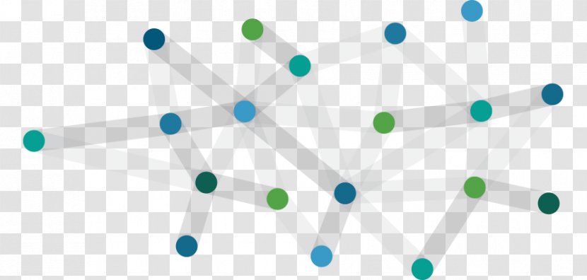 International Development Research Angle - Network Transparent PNG