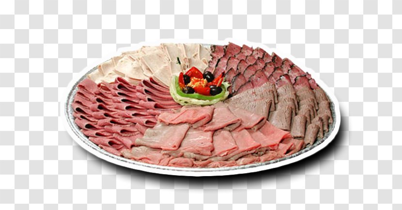 Yakiniku Hague Bigway Roast Beef Food Delicatessen - Cheese Platter Transparent PNG