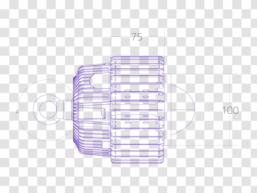 Project Designer - Rectangle - Management Transparent PNG