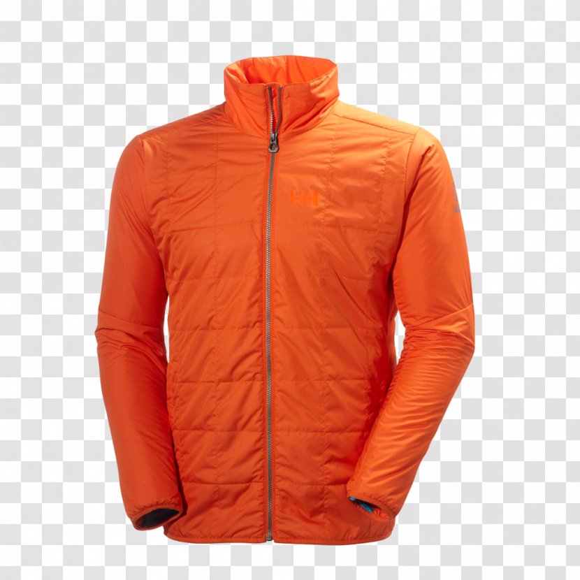 Shell Jacket Helly Hansen Clothing Down Feather Transparent PNG