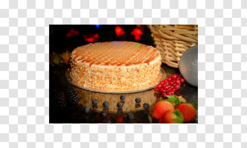 Cheesecake Sponge Cake Marble Birthday Layer - Vanilla - Chocolate Transparent PNG