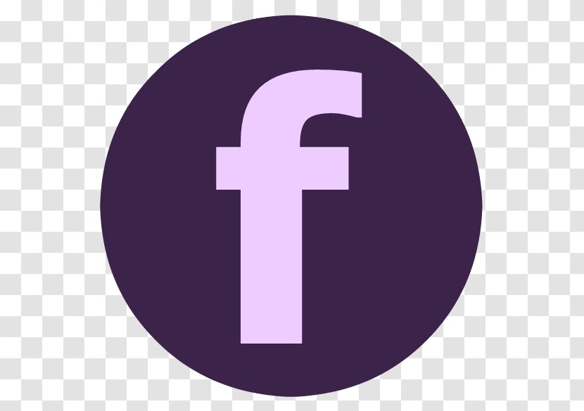 Facebook Clip Art Logo - Symbol Transparent PNG