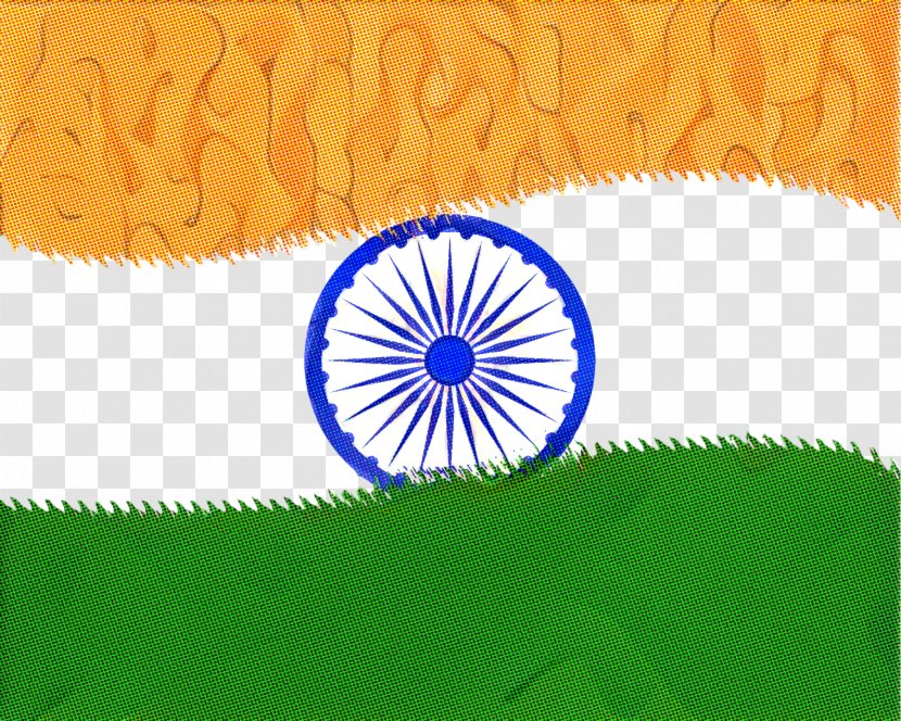 India Independence Day National Flag - Republic - Preamble To The Constitution Of January 26 Transparent PNG