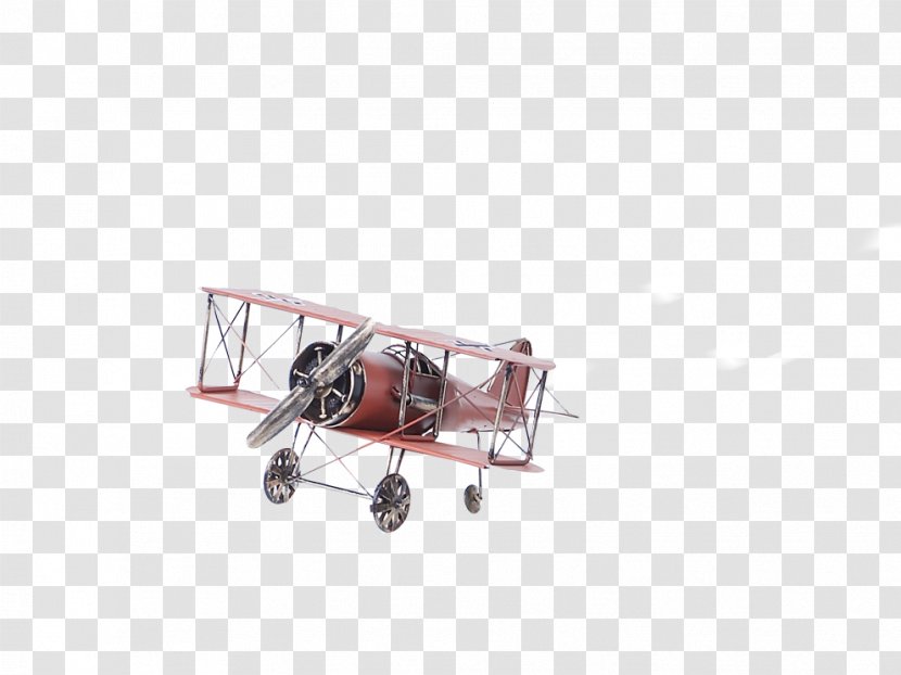 Airplane Helicopter Aircraft - Vehicle Transparent PNG