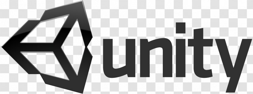 Unity Computer Software 3D Graphics Developer Game Engine - Video Development - 2d Transparent PNG