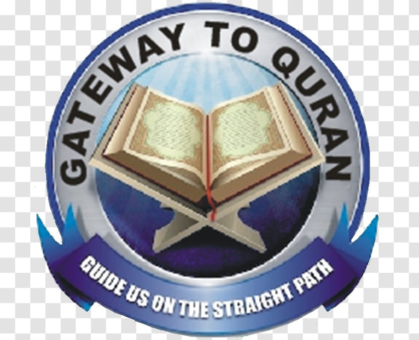 Islamic College Newcastle Logo Emblem Organization Quran: 2012 - Quran - Cover Transparent PNG