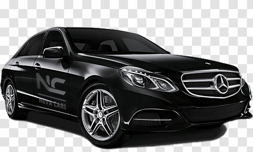 Jaguar Cars Mercedes-Benz GLA-Class Hyundai Motor Company - Mid Size Car Transparent PNG