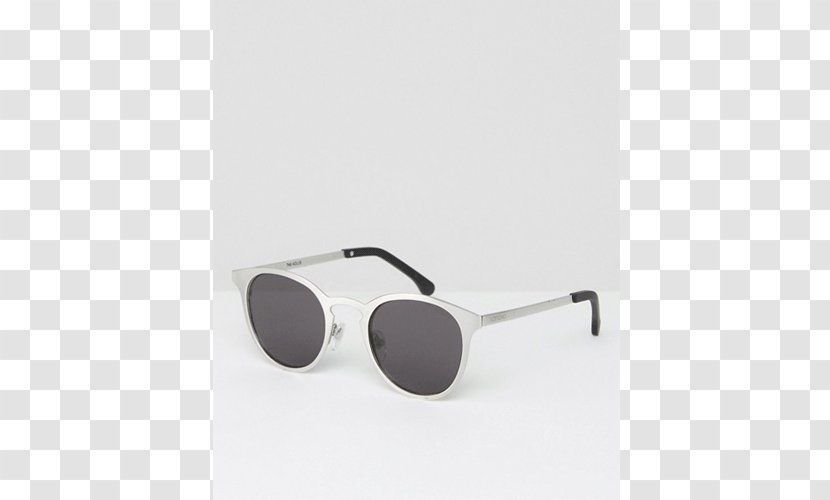 Aviator Sunglasses Fashion Clothing Transparent PNG