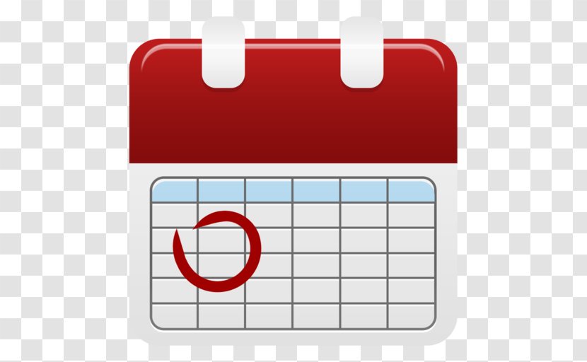 Calendar Date - Share Icon - Day Transparent PNG