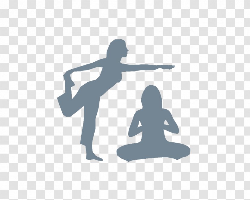 Bikram Yoga Fitness Professional Physical Yog Sadhana Kendra, B-2245/1, B Block, Indiranagar, Lucknow - Ashtanga Vinyasa Transparent PNG