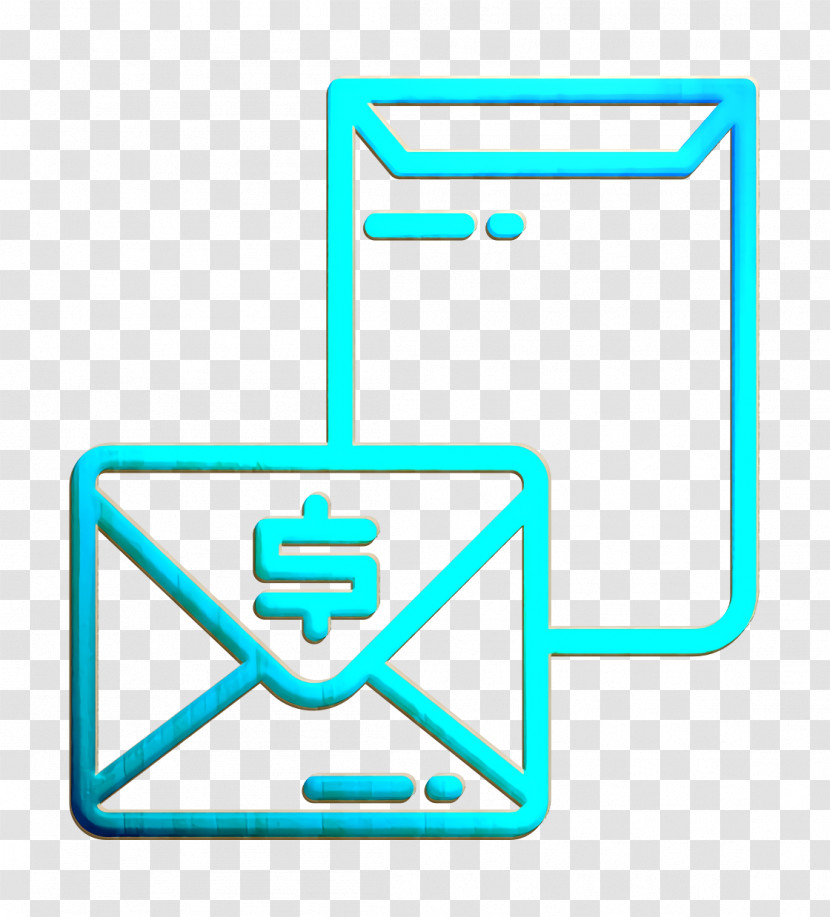 Money Funding Icon Files And Folders Icon Invoice Icon Transparent PNG