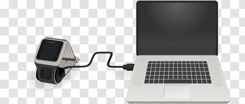Computer Monitor Accessory Output Device - Electronics - Design Transparent PNG