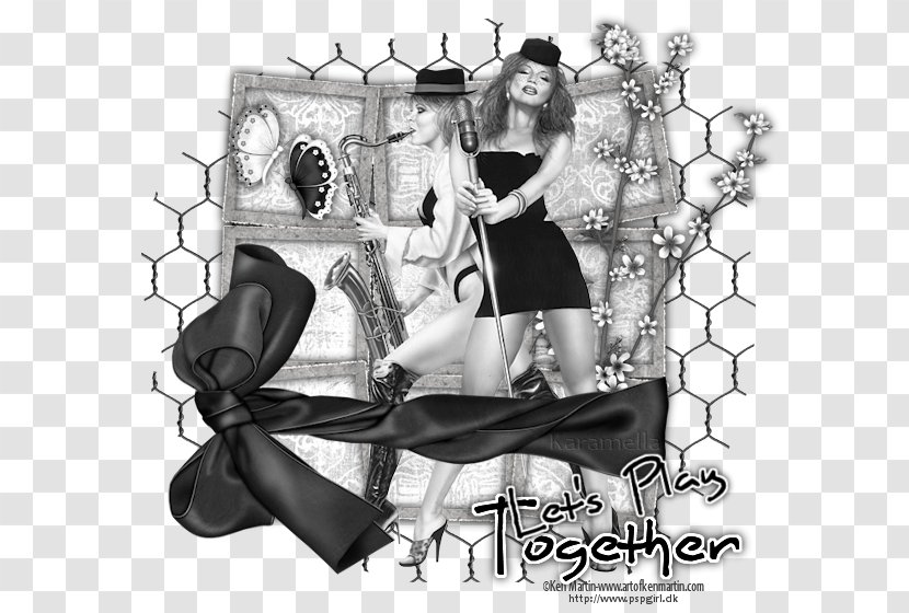 Human Behavior Shoe Cartoon Photography - Heart - Play Together Transparent PNG