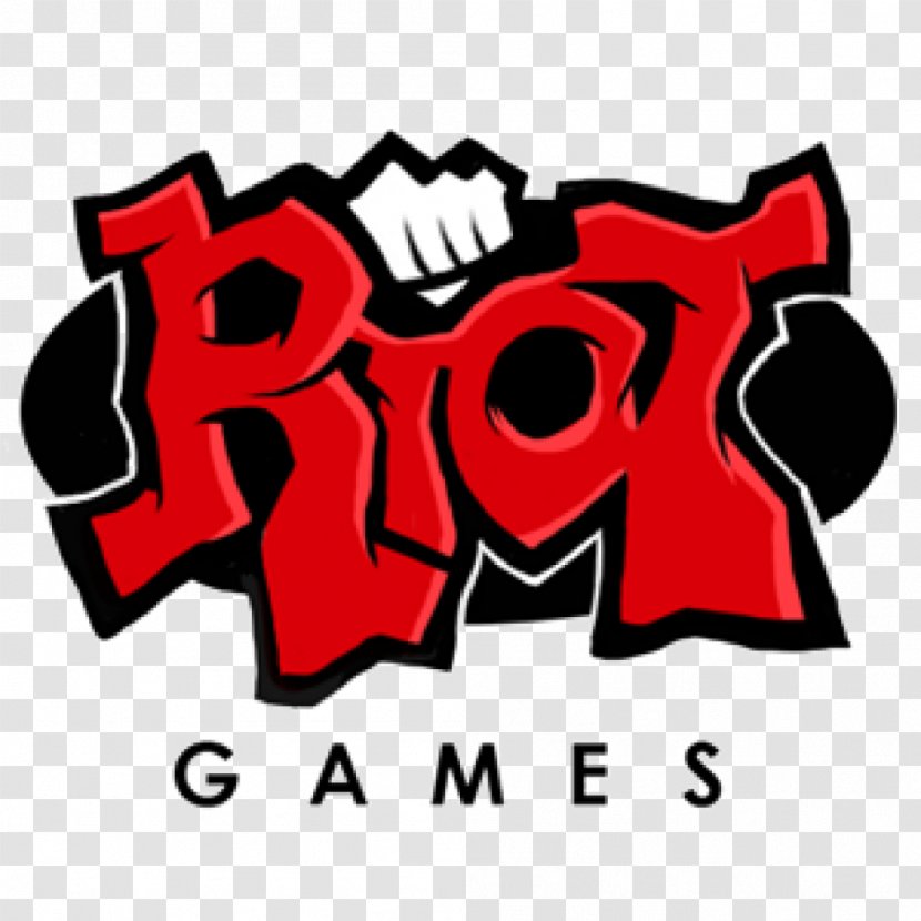 Riot Games League Of Legends Champions Korea Video Game Santa Monica Transparent PNG