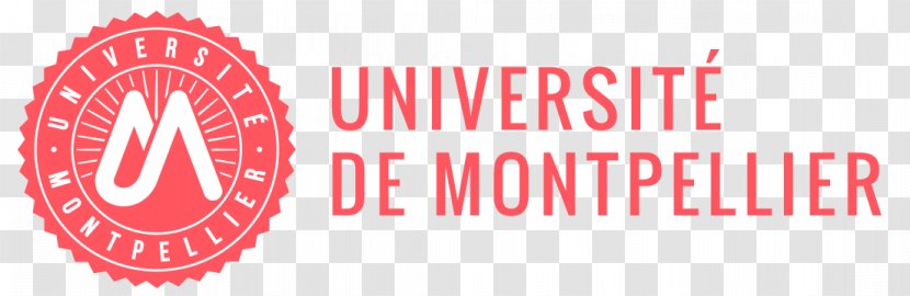 Montpellier 2 University Of 1 UCL Advances - Red - Student Transparent PNG