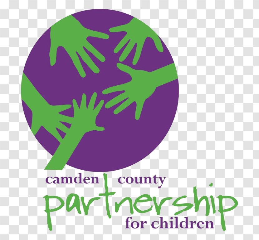 Camden County Partnership Iredell County, North Carolina Child Blackwood - Board Of Chosen Freeholders Transparent PNG