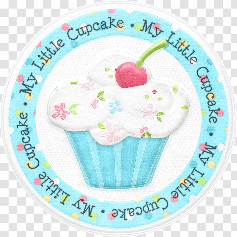 Cupcake Food Illustration Pastry - Baking Cup - Arrival Vector Transparent PNG