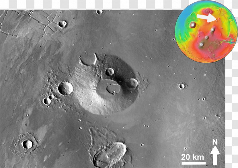 Perrotin Valles Marineris Coprates Quadrangle Chasma Desktop Wallpaper - Themis Transparent PNG