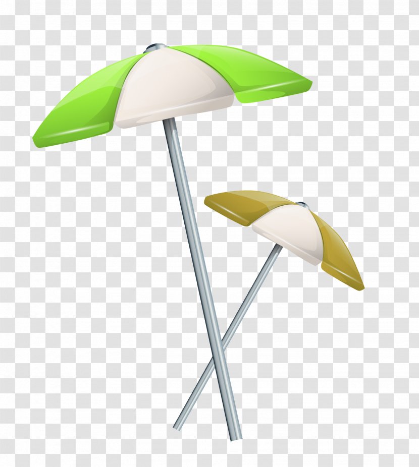 Umbrella Download Icon - Lighting Transparent PNG