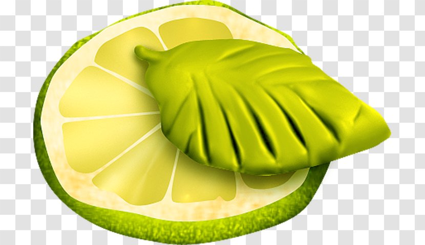 Kiwifruit Food Carambola Lime Transparent PNG