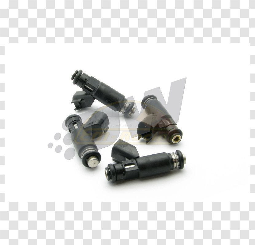 Honda S2000 Injector Civic Fuel Injection - Chrysler Neon Transparent PNG