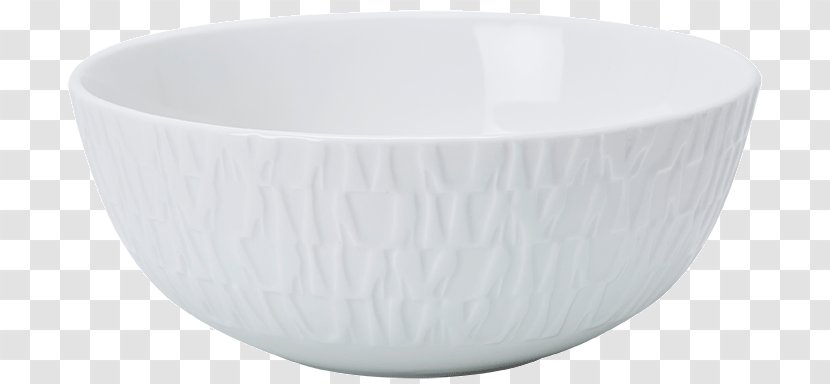 Ceramic Bowl Sink Tableware - Dinnerware Set - Of Cereal Transparent PNG