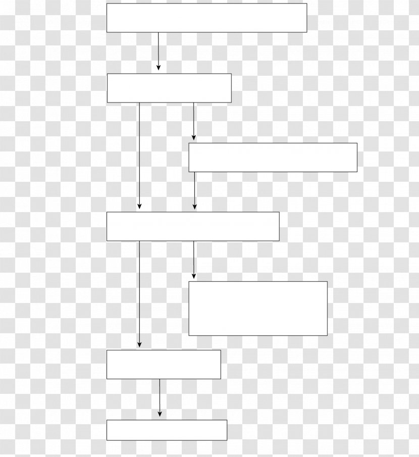 Line Angle Pattern - Structure Transparent PNG