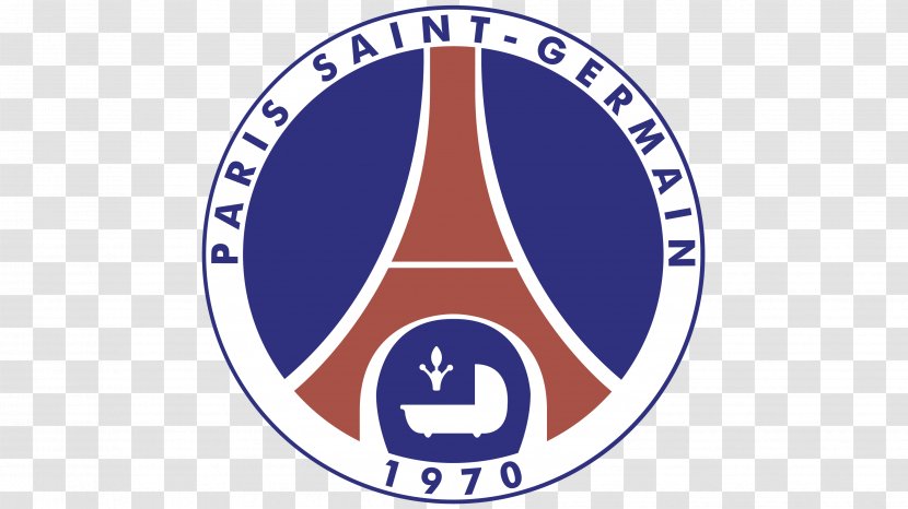 Paris Saint-Germain F.C. FC France Ligue 1 Stade UEFA Champions League - Ezequiel Lavezzi - Football Transparent PNG