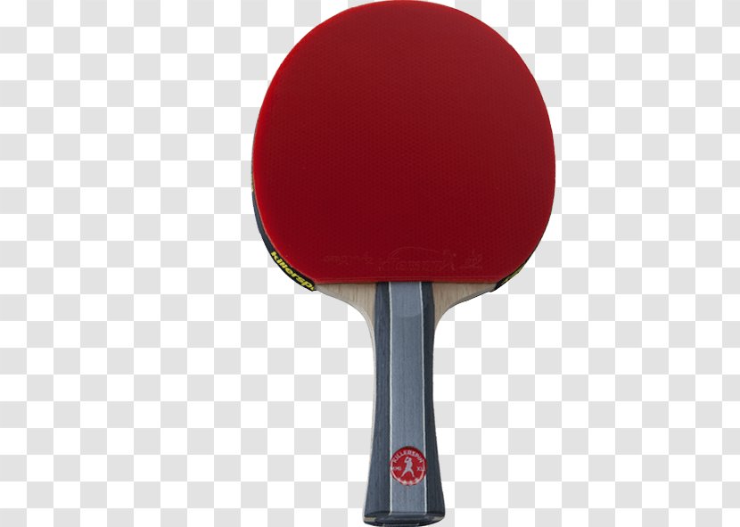Ping Pong Paddles & Sets Racket Sporting Goods - Table Tennis Transparent PNG