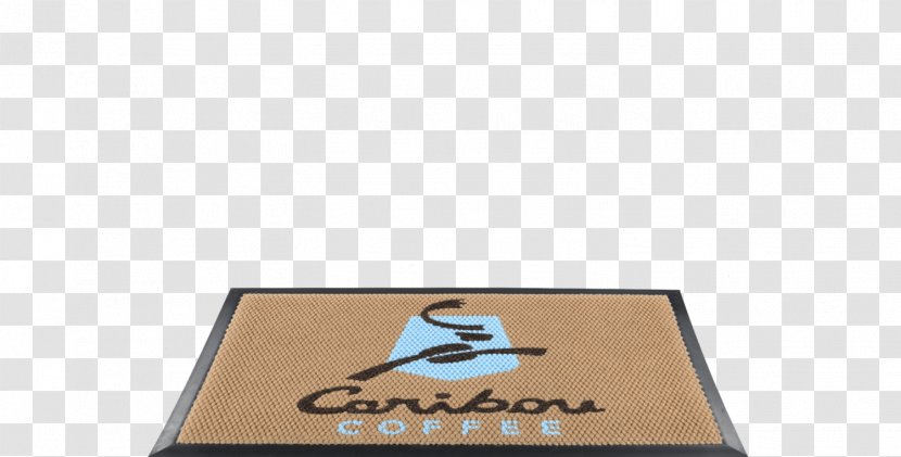 Brand Font - Car Mats Transparent PNG