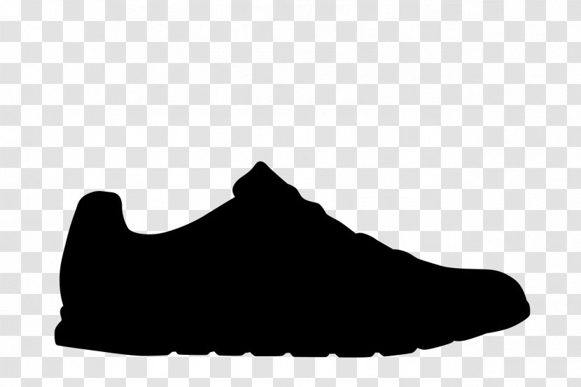 Shoe Etnies Bota Scout 2018 Lilek Sneakers Mens - Footwear - Nike Transparent PNG