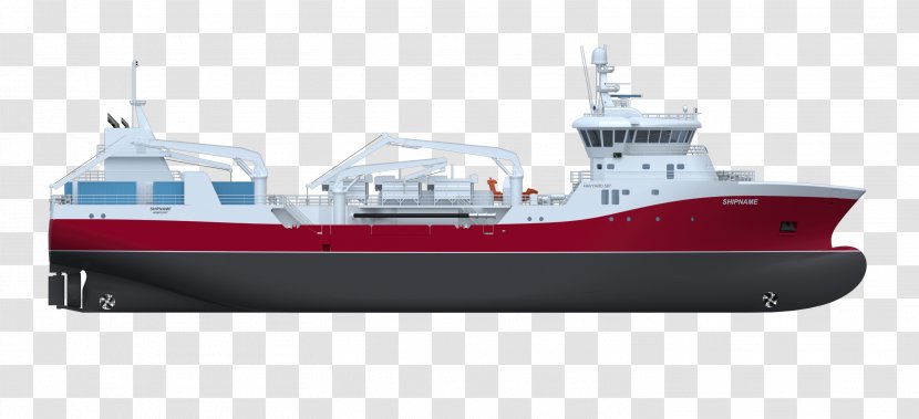 Oil Tanker Brønnbåt Water Transportation Chemical Ship - Ferry Transparent PNG
