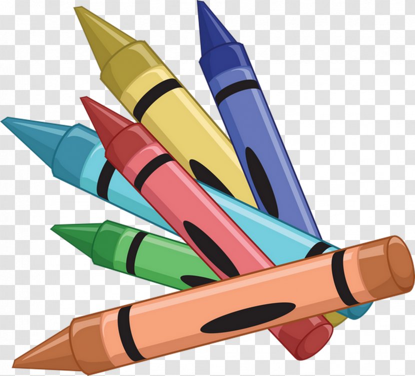 Vector Graphics Drawing Pen Paint Brushes Euclidean - Pencil Transparent PNG