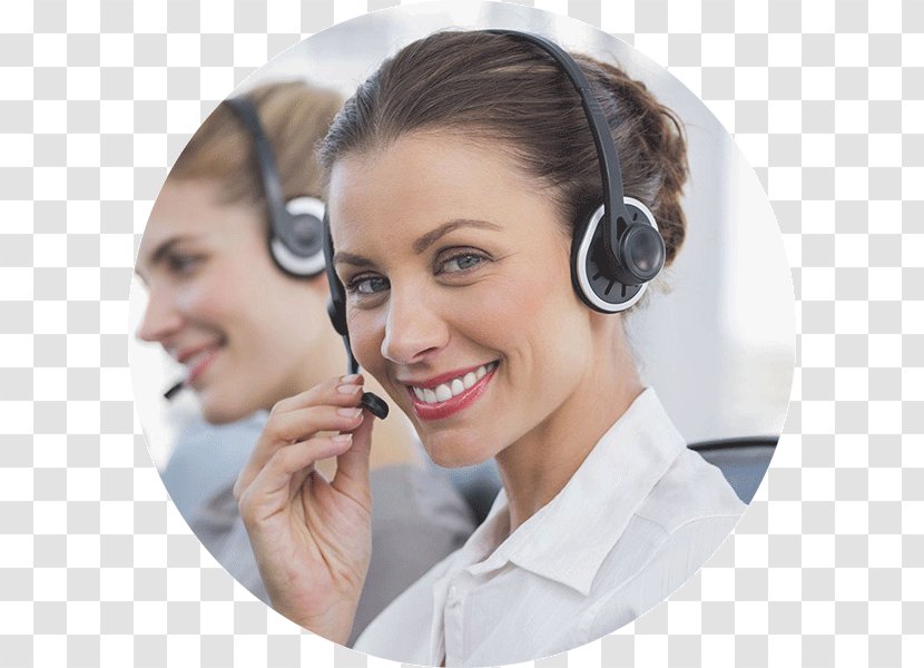 Call Centre Customer Service Technical Support Telephone Email Transparent PNG