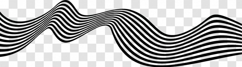 Budgerigar Bird Line - Symbol - White Transparent PNG