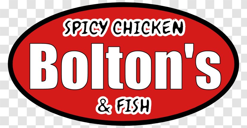 Hot Chicken Buffalo Wing Fried Soul Food - Signage - Spicy Transparent PNG
