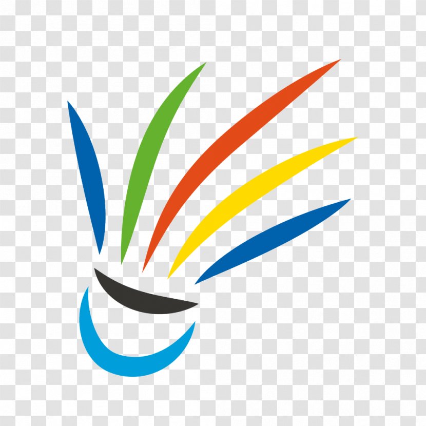 Logo Plant Graphic Design Symbol Transparent PNG