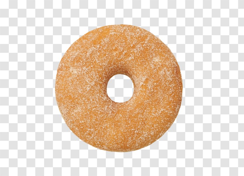 Donuts 7-Eleven Orange S.A. Sugar Ingredient - Bagel - Donut Amazon Transparent PNG